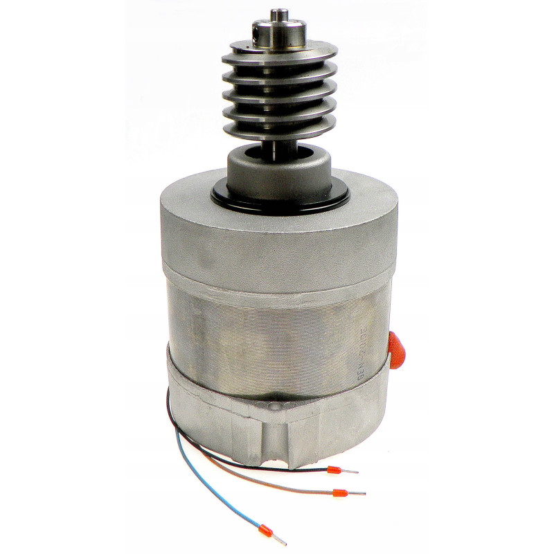 CAME 119RIBX016 Groupe moteur