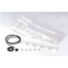 110554 FAAC Kit pour degré de protection