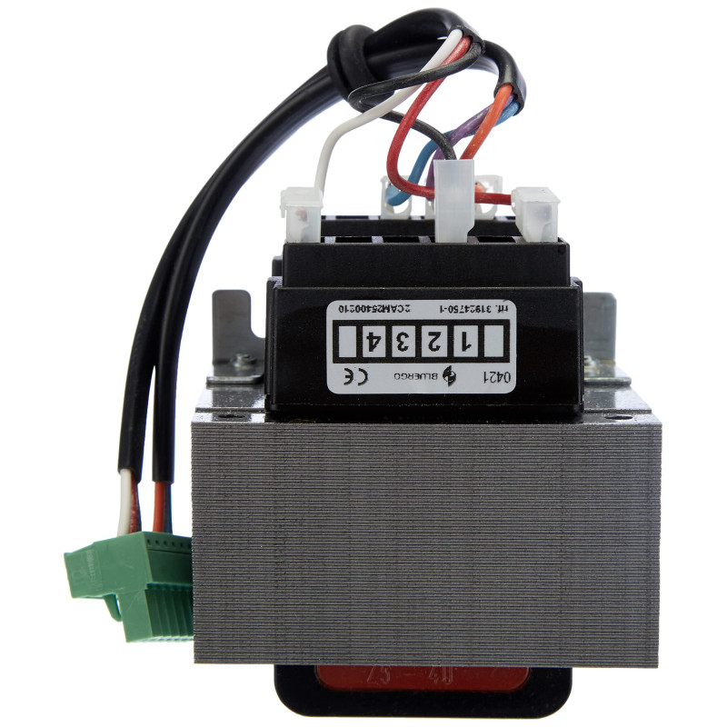 CAME 119RIR090 Transformateur