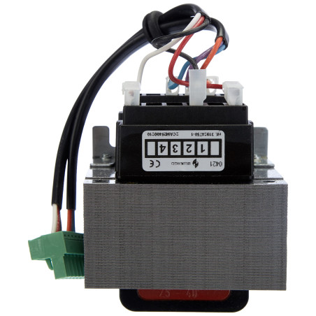 CAME 119RIR090 Transformateur