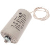 CAME 119RIR278  Condensateur 20µF