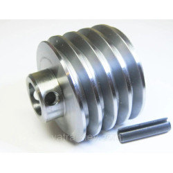 CAME 119RIY003 Vis sans fin