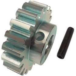 CAME 119RIY010 Pignon