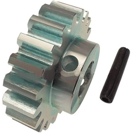 CAME 119RIY010 Pignon