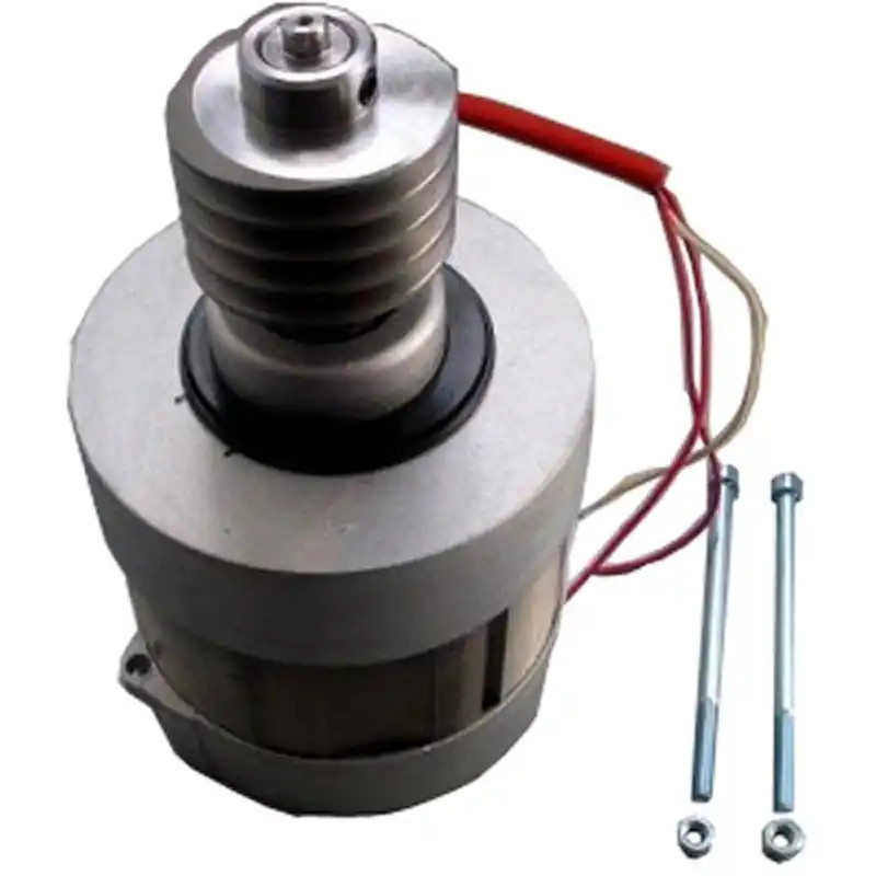 CAME 119RIY036 Groupe moteur