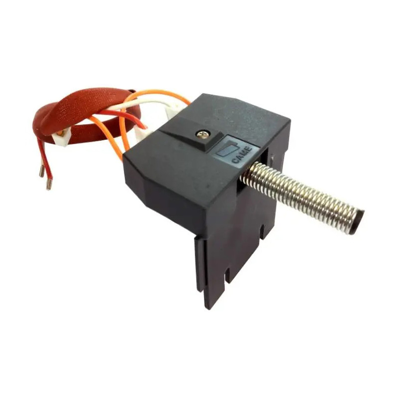 CAME 88001-0087 Groupe fin de course