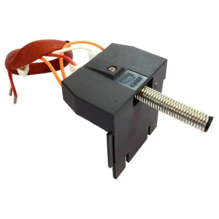 CAME 88001-0087 Groupe fin de course