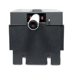 CAME 88001-0087 Groupe fin de course