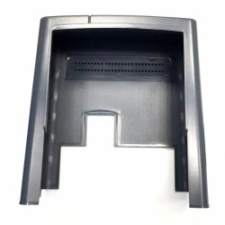 CAME 88001-0108 Couvercle BX