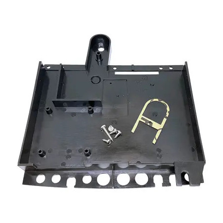 CAME 88001-0117 Support carte