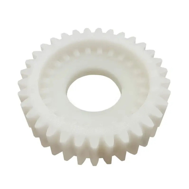 CAME 88003-0001 COURONNE