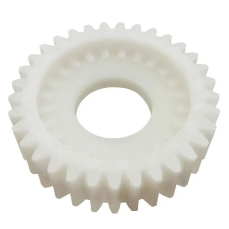 CAME 88003-0001 COURONNE