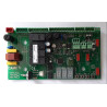 CAME 88001-0065 Platine électronique BX