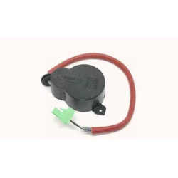 CAME 88001-0121 lecteur optique