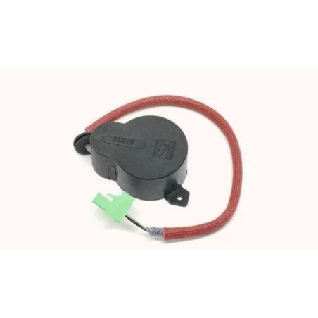 CAME 88001-0121 lecteur optique