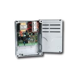 CAME 002ZT6N Armoire de commande 230 - 380 V AC