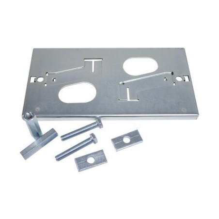 CAME 119RIBK001 Base d'ancrage