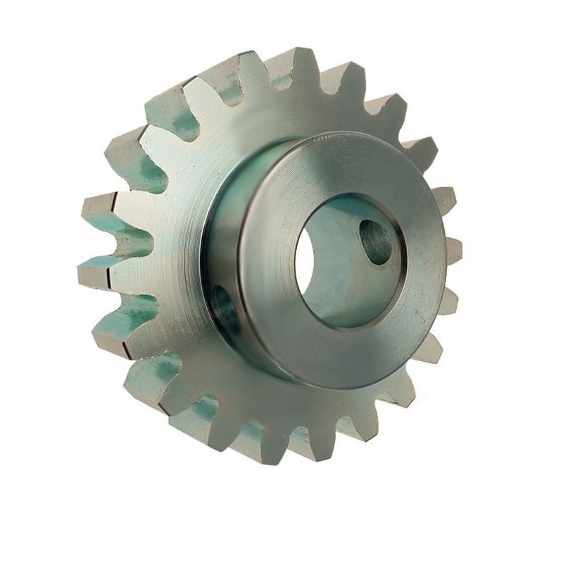 CAME 119RIBK002 Pignon crémaillère