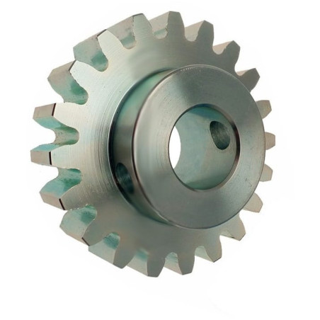 CAME 119RIBK002 Pignon crémaillère