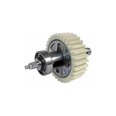 CAME 119RIBK004 Arbre lent