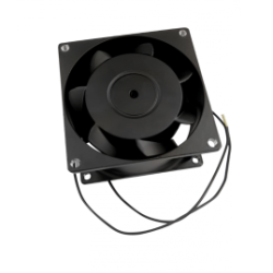 CAME 119RIBK035 Ventilateur