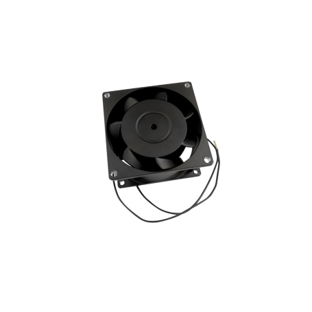 CAME 119RIBK035 Ventilateur