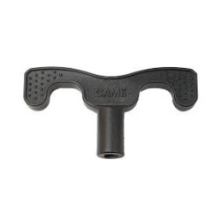 CAME 119RIBK054 Clé de déblocage