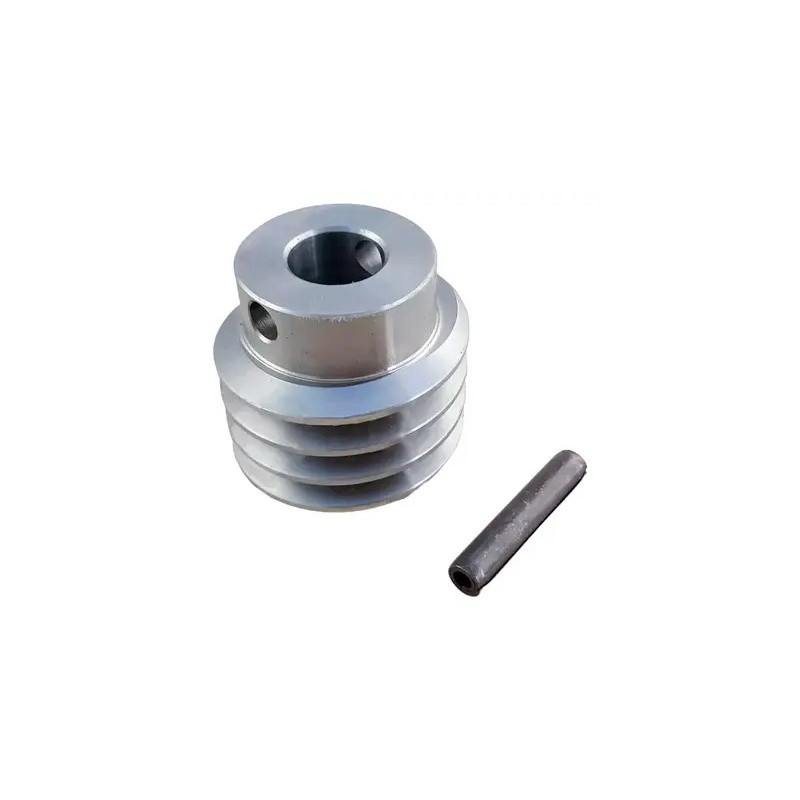 CAME 119RIY021 Vis sans fin