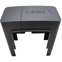 CAME 88001-0084 Couvercle BK