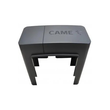 CAME 88001-0084 Couvercle BK