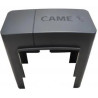 CAME 88001-0084 Couvercle BK