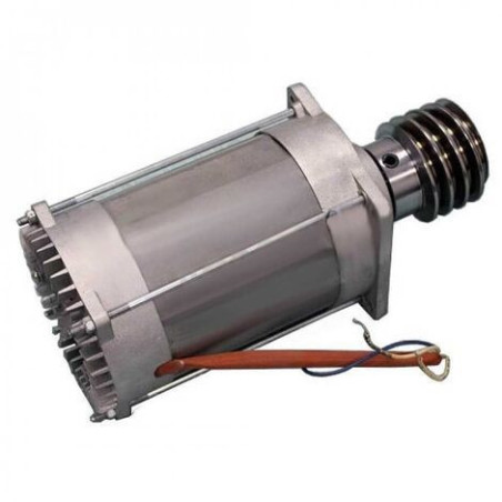 CAME 88001-0086 Bloc Moteur