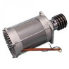 CAME 88001-0086 Bloc Moteur