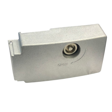 CAME 88001-0093 Porte accès