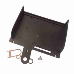 CAME 88001-0094 Support carte