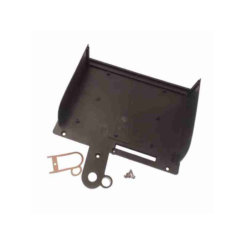 CAME 88001-0094 Support carte