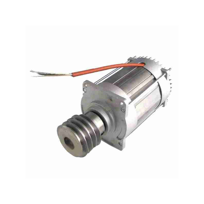 CAME 88001-0100 Bloc Moteur