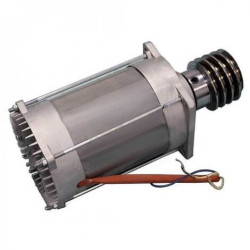CAME 88001-0101 Bloc Moteur
