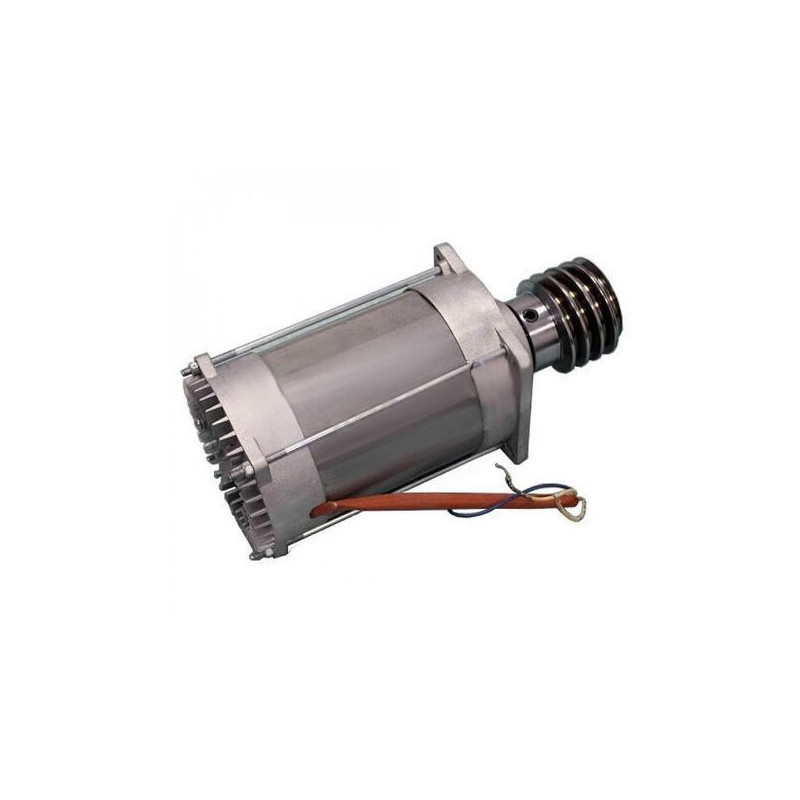 CAME 88001-0101 Bloc Moteur