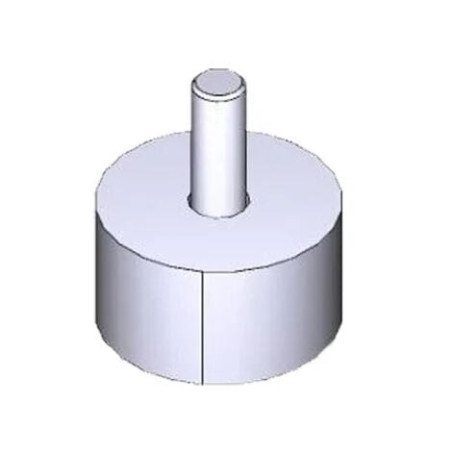 CAME 119RID302 Aimant pour encodeur