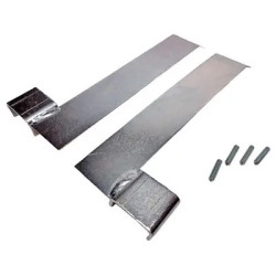 CAME 119RIY078 fin de course