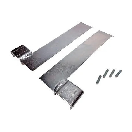 CAME 119RIY078 fin de course