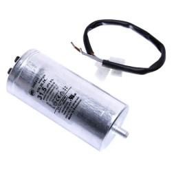 CAME 119RIR283 Condensateur 35µF