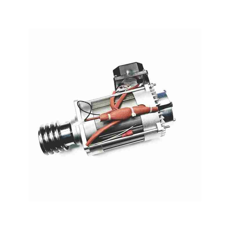 CAME 88001-0205 Bloc Moteur