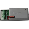 CAME 806SA-0090 Carte Batterie