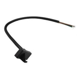 CAME 119RID301 encodeur