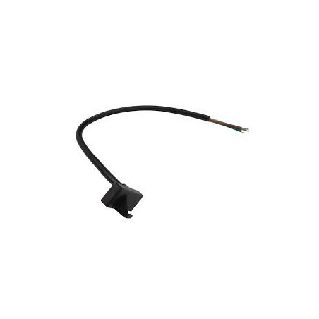 CAME 119RID301 encodeur