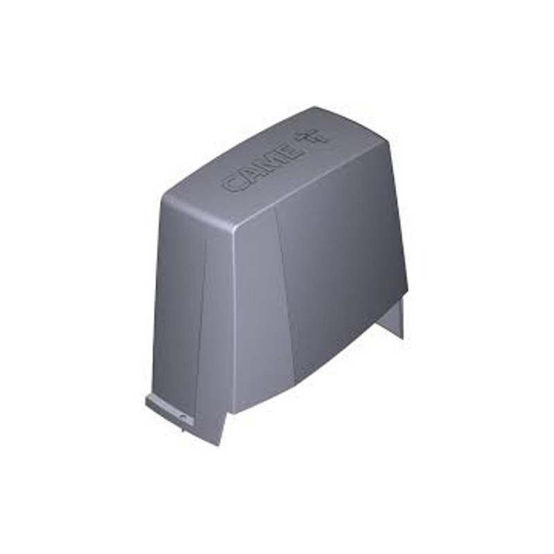 CAME 88001-0171 Couvercle BKV