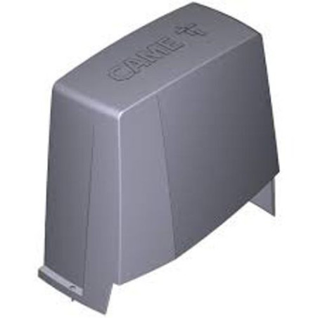 CAME 88001-0171 Couvercle BKV
