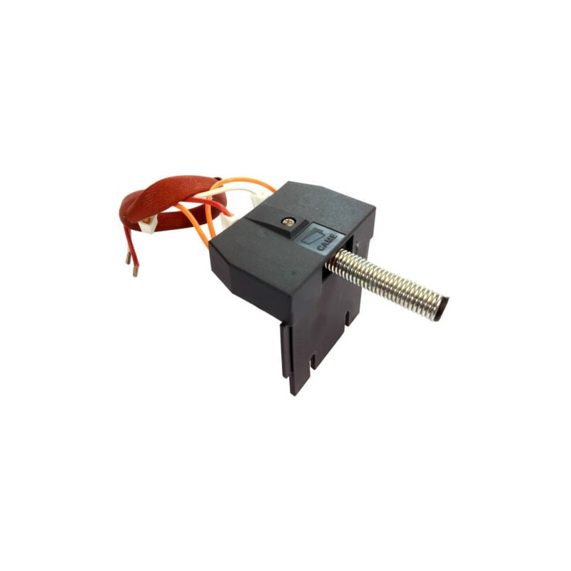 CAME 88001-0174 Fin de course